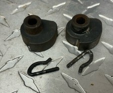 ARIENS INTERLOCK CAM 02492100   set of 2     ...