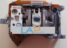1pc New For Laser head disc player laser head VNZ-1757