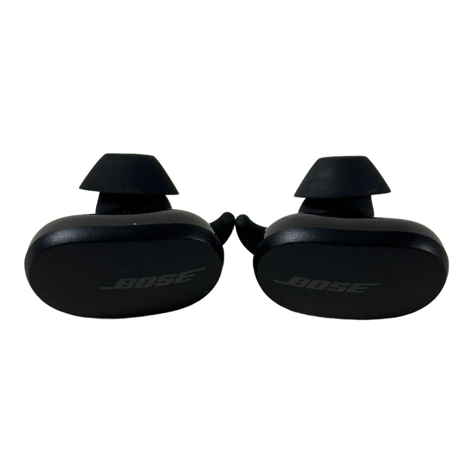 Gli Auricolari Bose QuietComfort, Che Sconti! Wireless E Di Alta Qualita Cancellazione Attiva Del Rumore Circa 150 135746 Gli Auricolari Bose QuietComfort, Che Sconti! Wireless E Di Alta Qualita Cancellazione Attiva Del Rumore Circa 150 135746