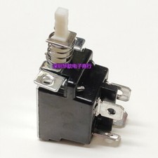 Switch For VT525-A6 Digital Dec Multi-session Terminal Boundless Technologies