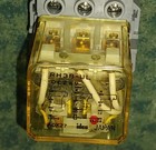 Picture 5 of 5