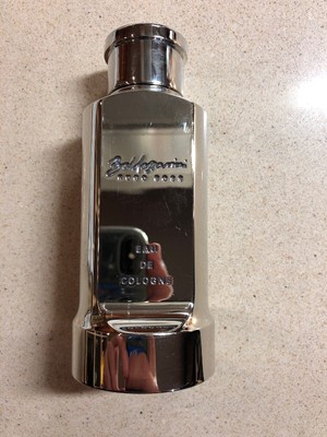 perfume hugo boss baldessarini