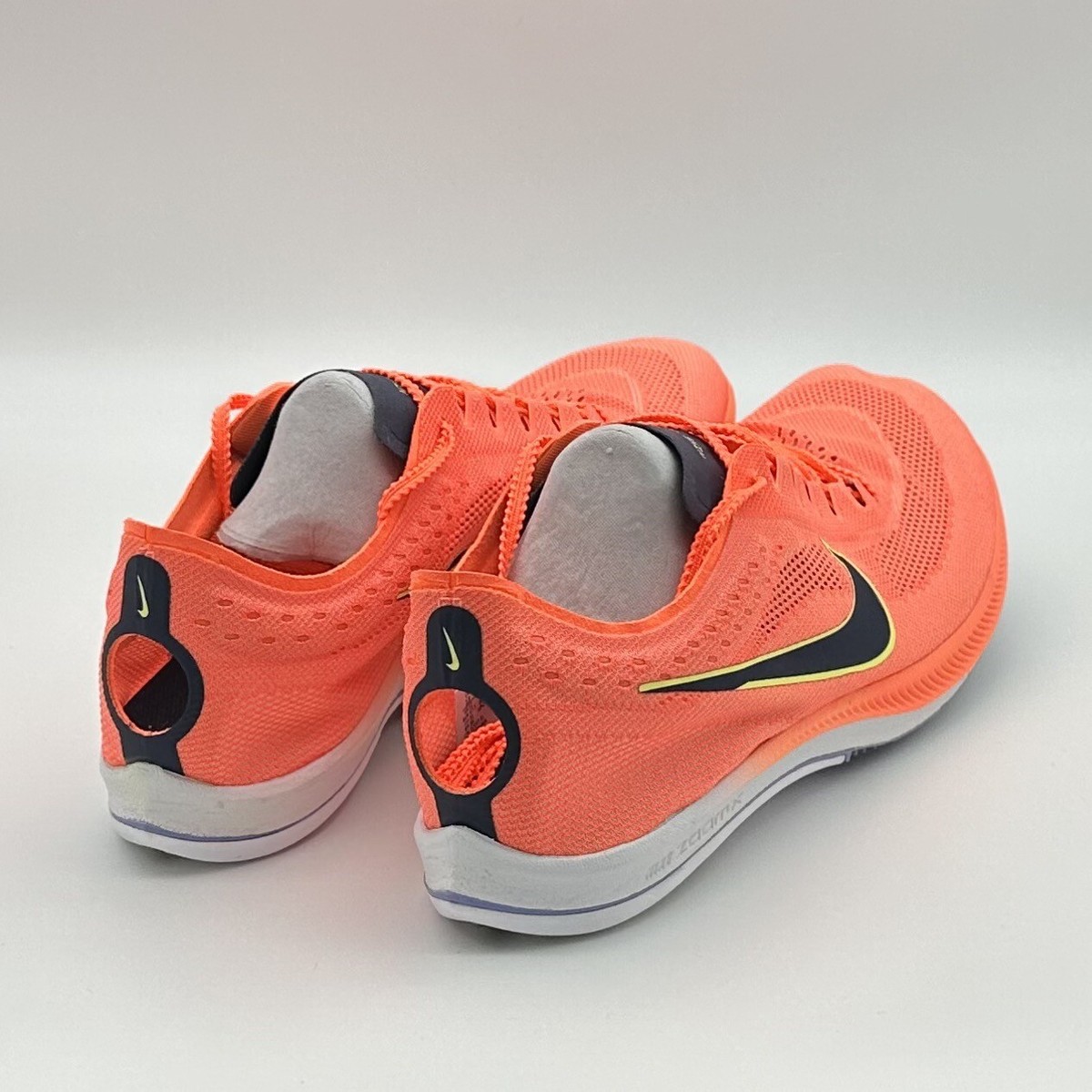 NIKE - 【25.0】Nike ZoomX Dragonfly（Bright Mango） s-l1200.jpg