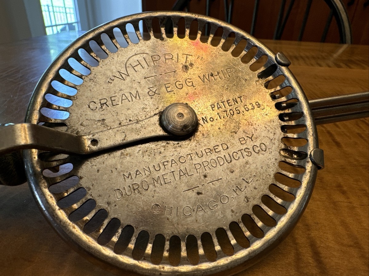 s-l1200.jpg
