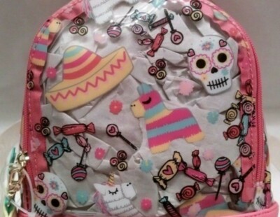BETSEY JOHNSON \