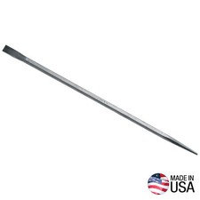 Klein Tools 3240 30-Inch Hex Connecting Bar, ...
