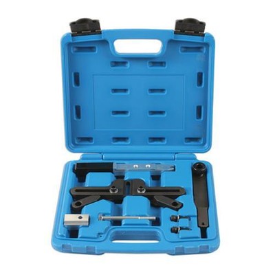 Laser Tools Schwungrad Arretierwerkzeug Set - für BMW Mini 6111