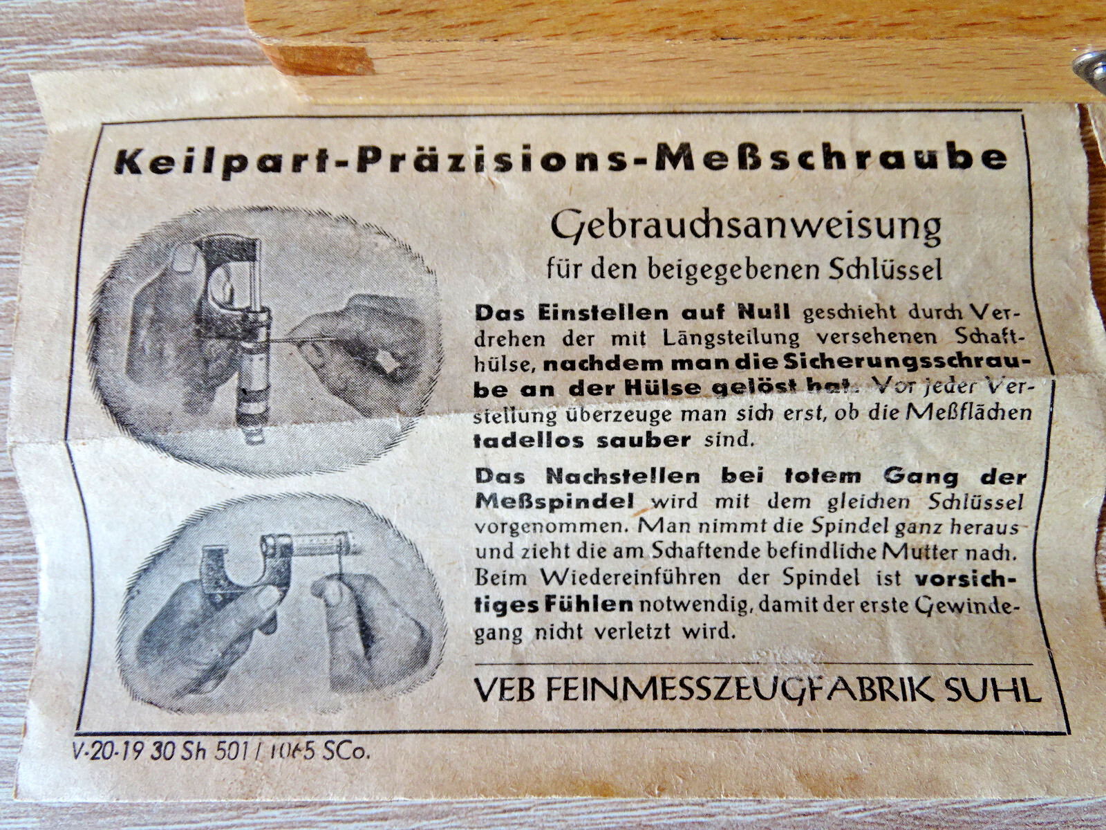 Bild 4 von 5