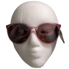 Foster Grant, women's, max block sunglasses, new with tags