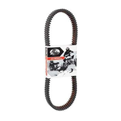 G-Force Drive Belt Gates 40G3691