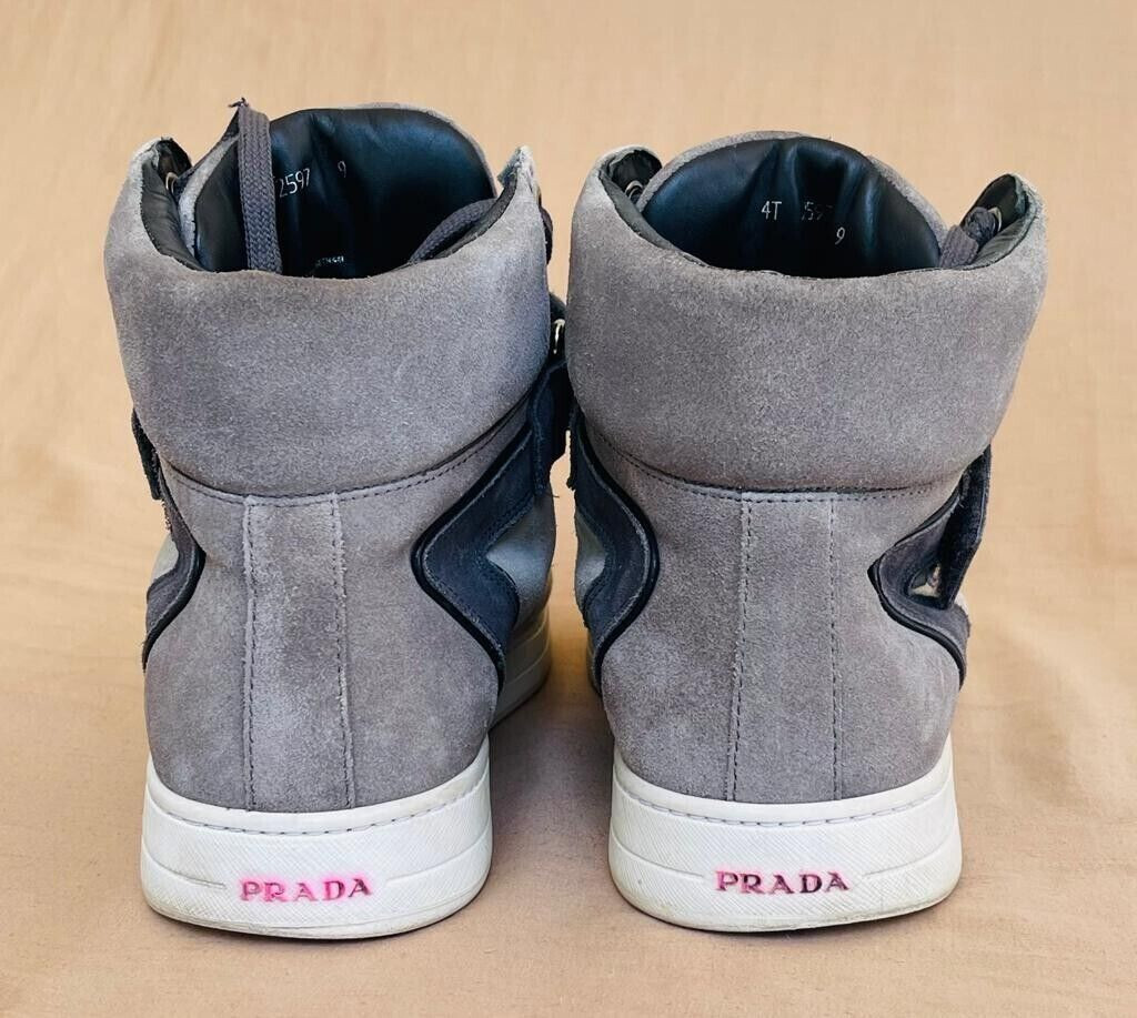 ＊s＊　　　　PRADA 靴 9878587-01.jpg
