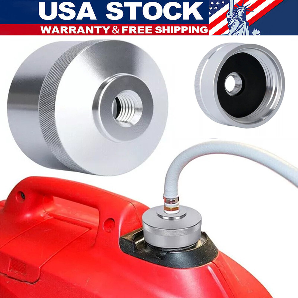Eu2200i Eu2000i Eu1000i Silver Us