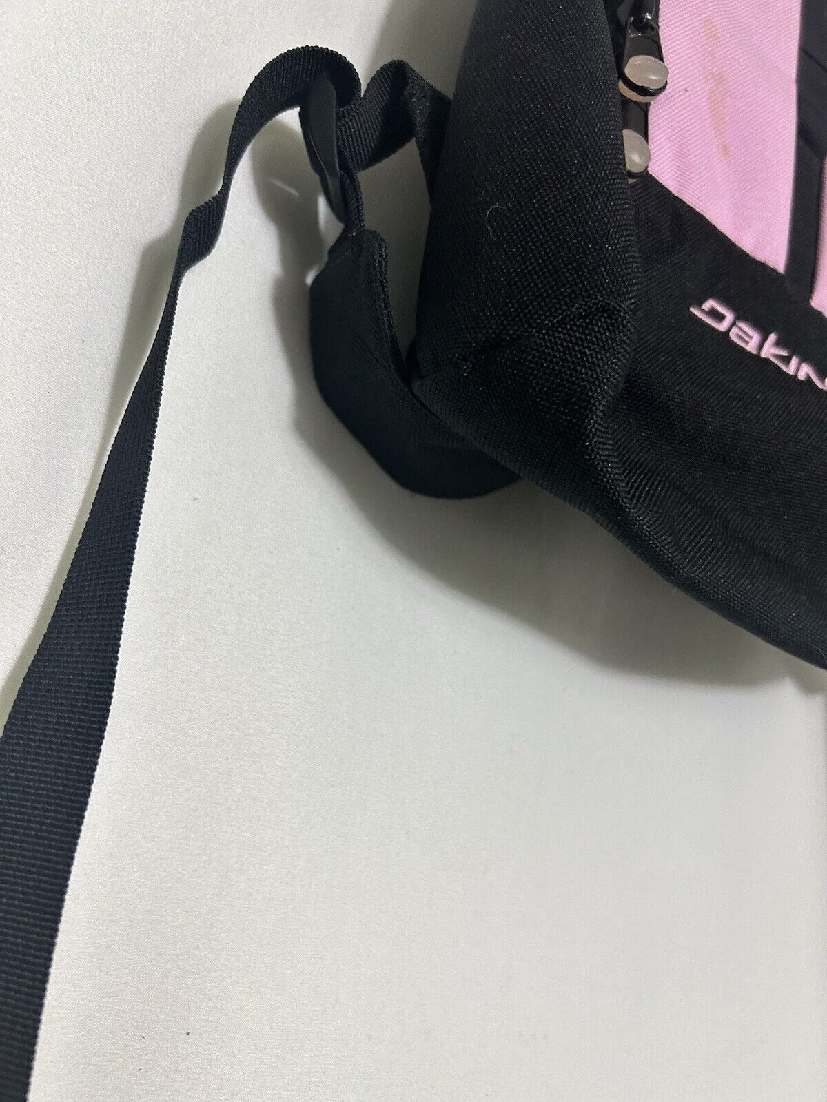 Picture 3 of 17
