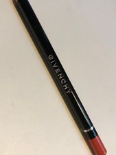 GIVENCHY - Lip Liner - 05 Corail Decollete