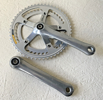 s-l400.jpg s-l400.jpg