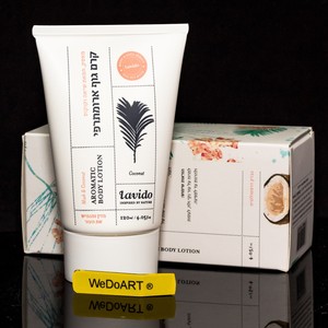 aromatic lavido 120ml