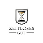 Zeitloses Gut