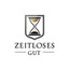 Zeitloses Gut