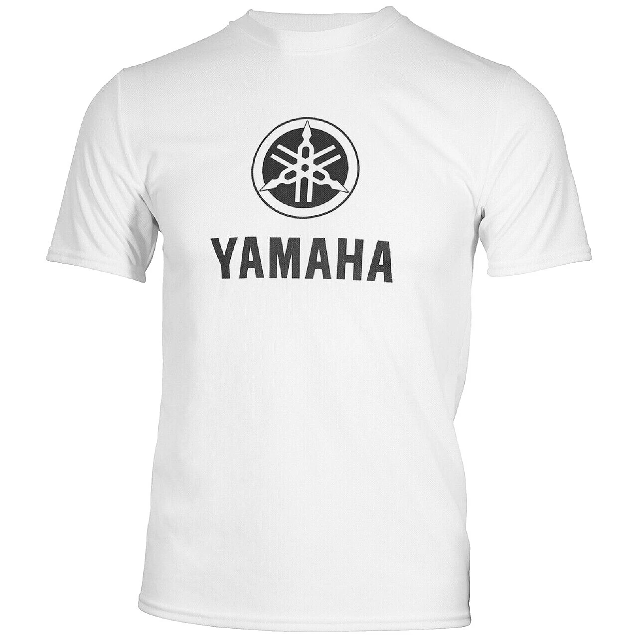 Camisas para hombre Yamaha talla XL