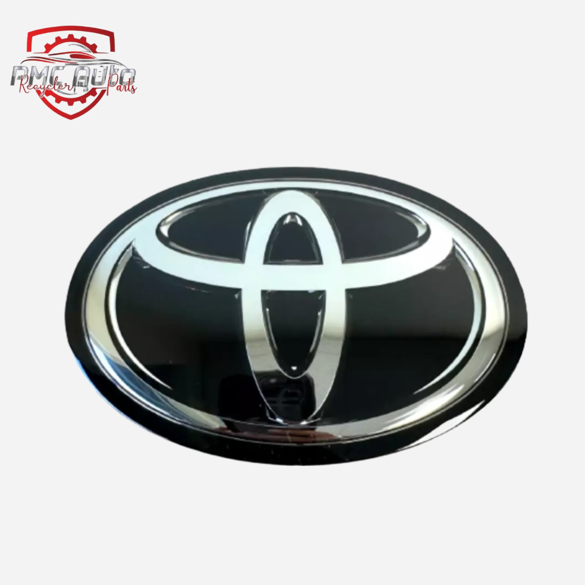 2020-2021 Toyota CHR Front Grille Emblem Logo Radar OEM 90975