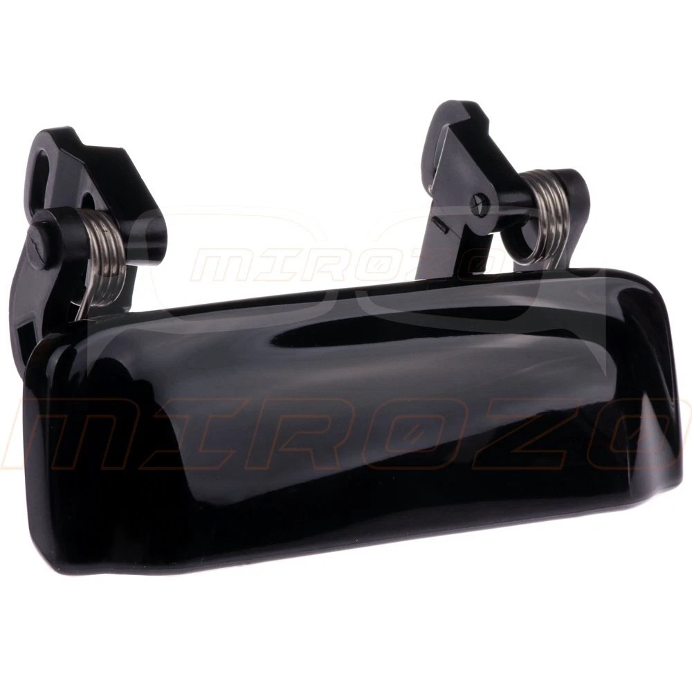 Cilindro Chapa Puerta Ford Explorer | Cuotas Sin Interés