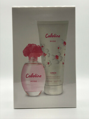 Cabotine Rose & Cabotine de Grèce 2本セット s-l400.jpg