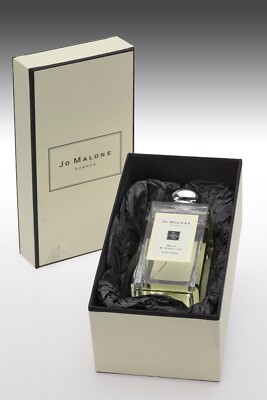 レア ジョーマローン レイン&アンジェリカ 100ml 【公式通販】