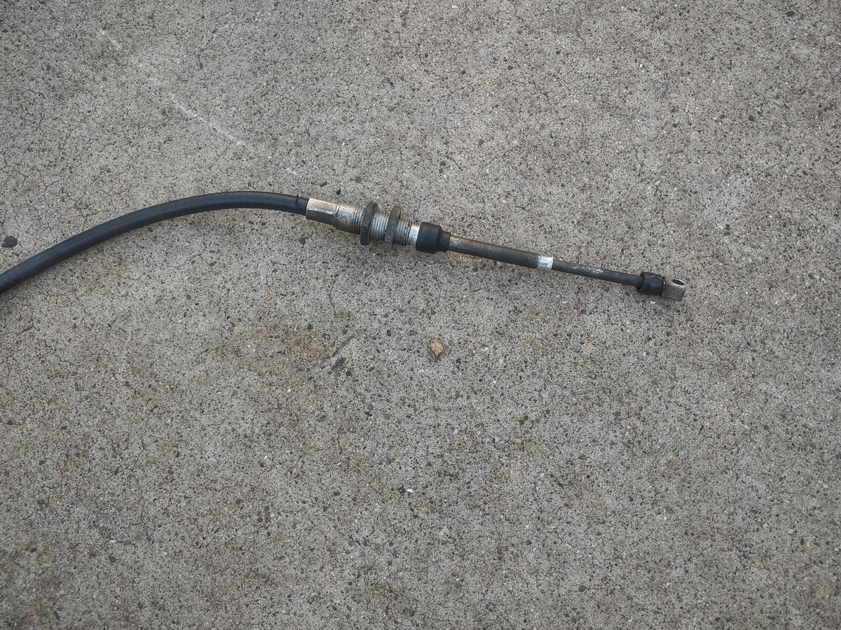 silvia②②② s-l400.jpg