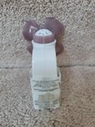 Foto 9 di 10