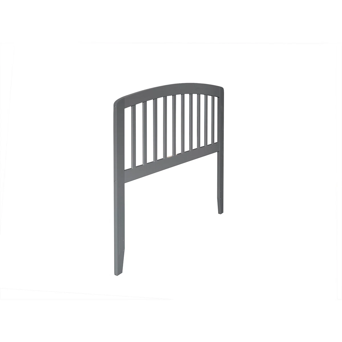 Atlantic furniture cheap richmond headboard