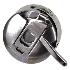 Bobbin Case, Bernina