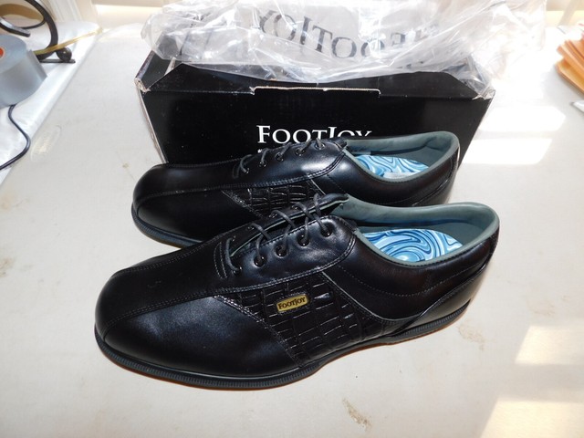 skechers shoes for ladies india