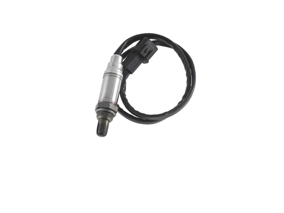 Sensor de oxigênio novo em folha para 2002 Dodge Stratus SE 3.0L SEAT-ATBSOS-M1017 - Imagem 3 de 4