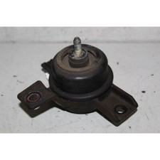 Support moteur Hyundai SANTA FE