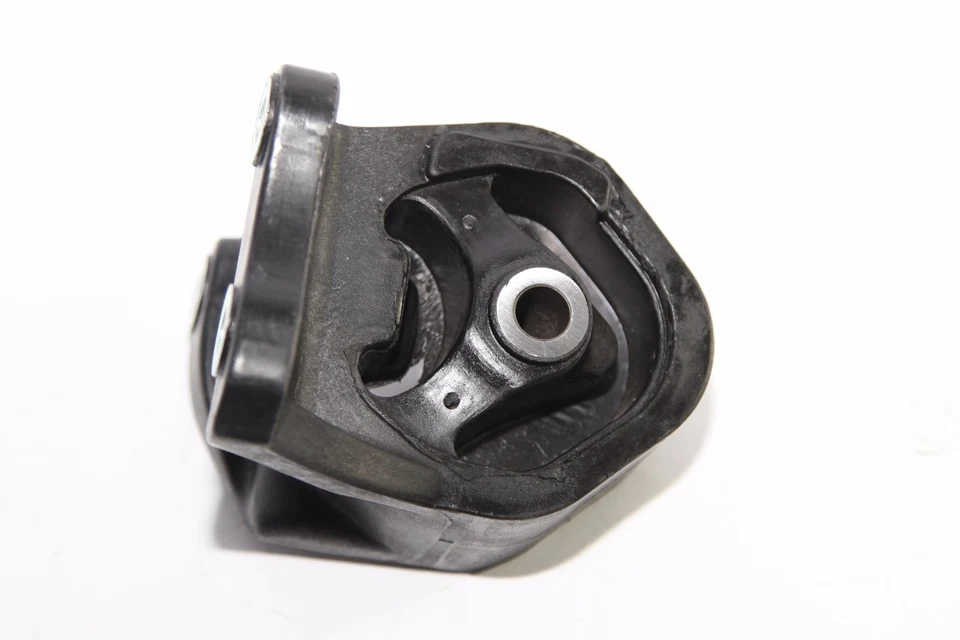 Soporte de motor trasero para transmisión automática Honda Element 03-11 2,4 L SOLO A4504 Foto 2 de 4