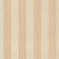 Rasch Textil Tapete Vlies Strictly Stripes 073118 Beige Creme Stylisch Streifen