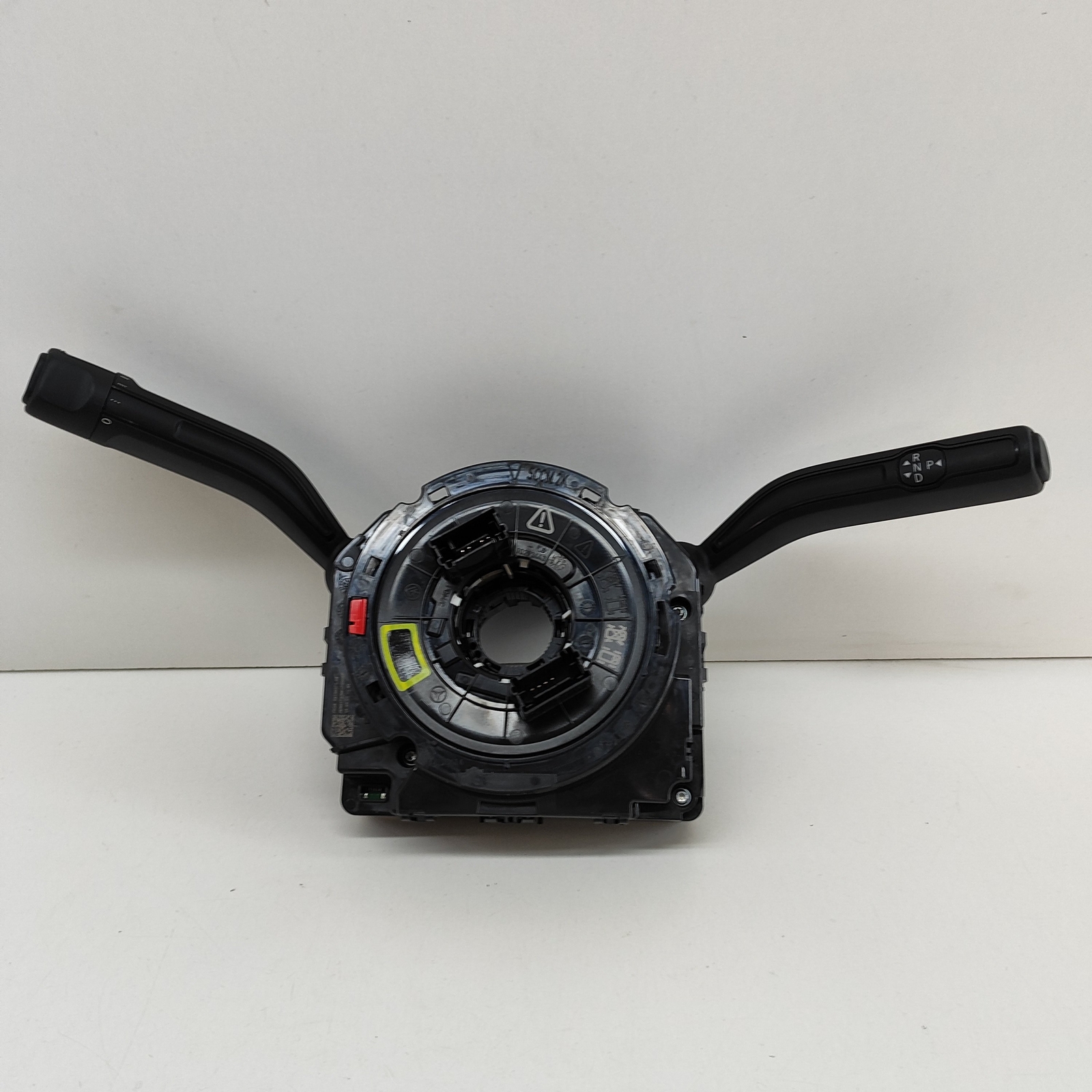 MERCEDES-BENZ CLA Coupe C118 Turn Indicator Wiper Stalk Switch 