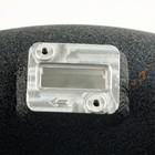 Bild 11 von 12