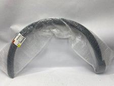 2015-2018 AUDI Q3 FRONT DRIVER FENDER WHEEL A...
