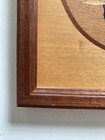 Picture 7 of 14