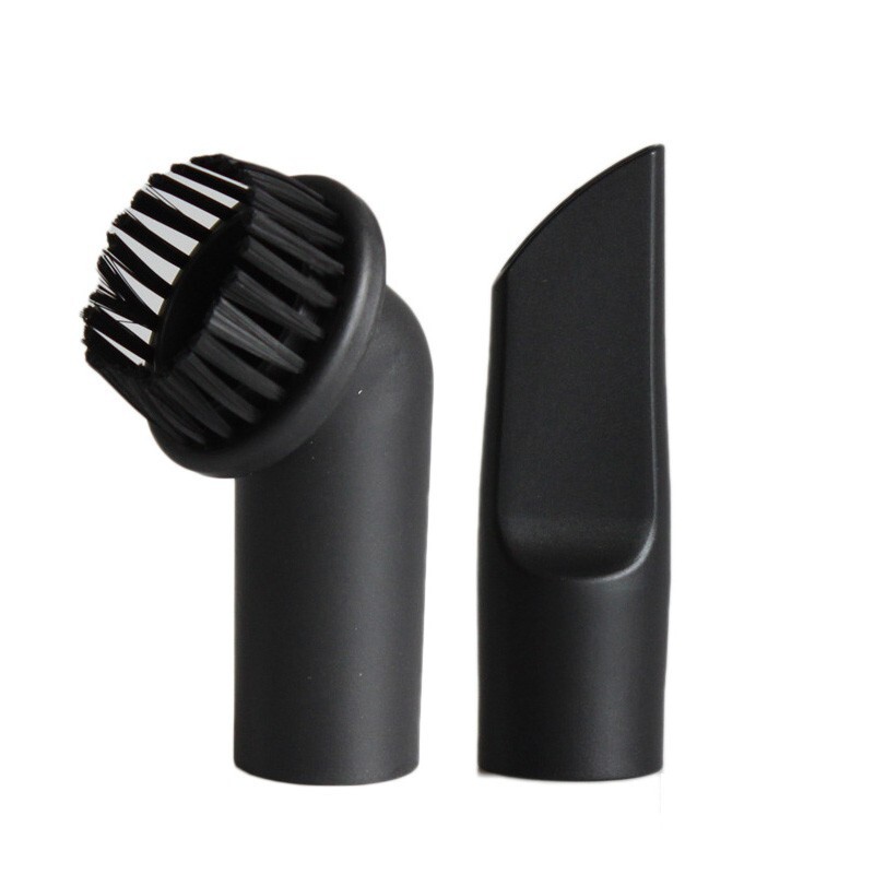 Achieve a Deep and Thorough Clean with the For Panasonic Brush and Nozzle Set