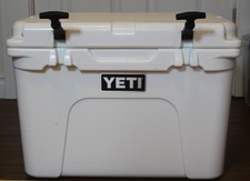 yeti tundra 45 cooler charcoal