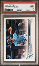 2022 Topps Series 2 Baseball Variations Checklist, Gallery and Guide 163