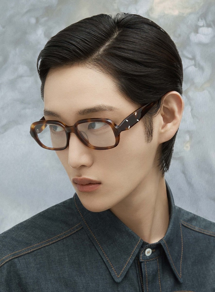 ☆【Maison Margiela x Gentle Monster 】☆MM114☆ s-l400.jpg