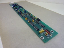 DOLAN JENNER Circuit Board PWA 01-022013-0000 Used #47088