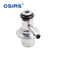 Fuel Pressure Regulator for Yamaha 2009-2019 YFZ450R YFZ450X #18P-13907-00-00