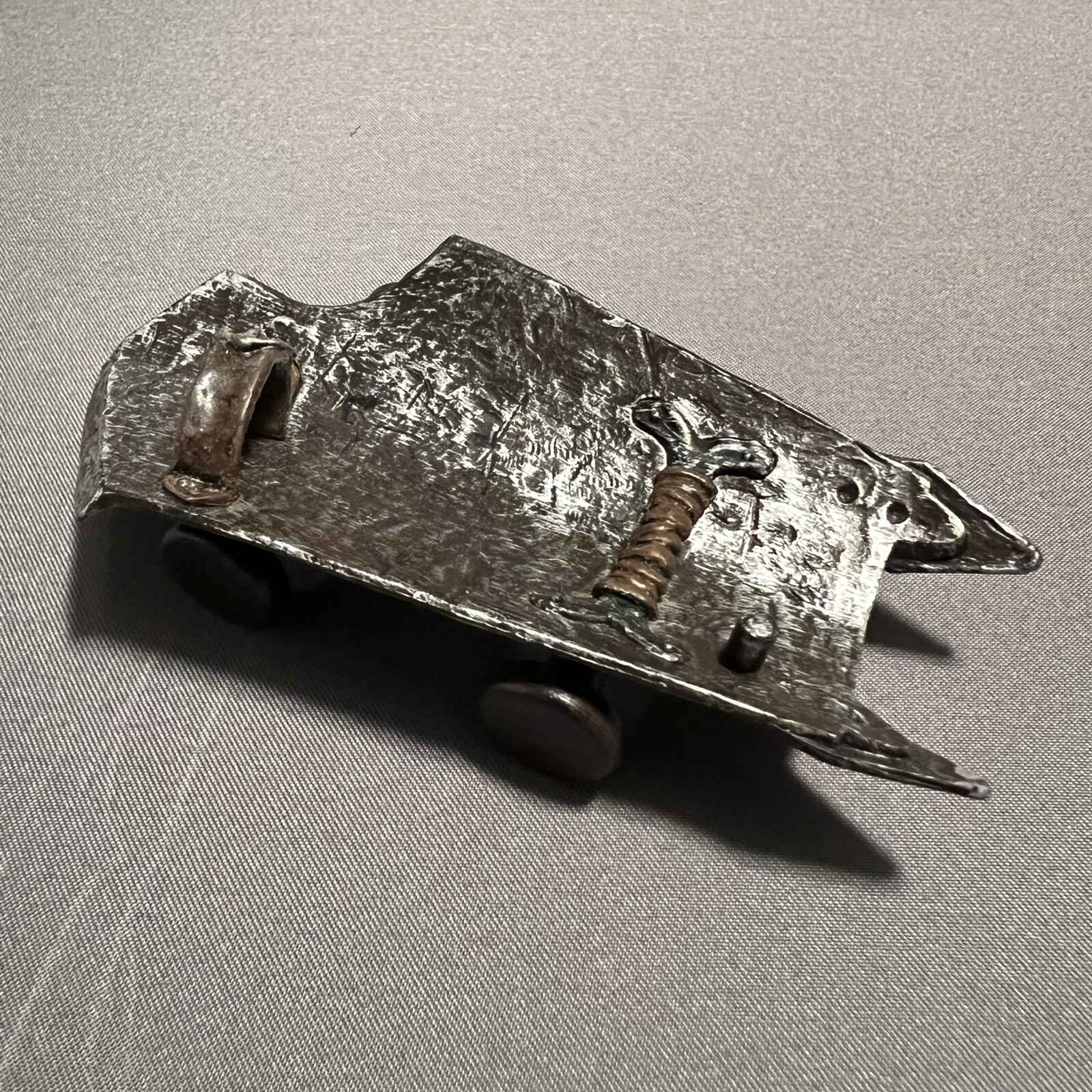Picture 2 of 10