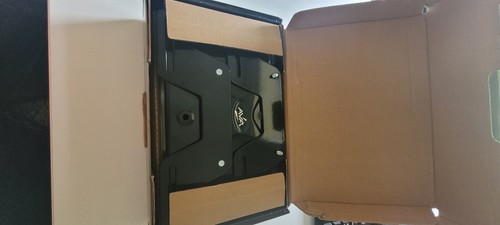AVF Premium TV Wall Mount - Picture 3 of 3