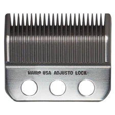Wahl 1005 Professiona Clipper Blade