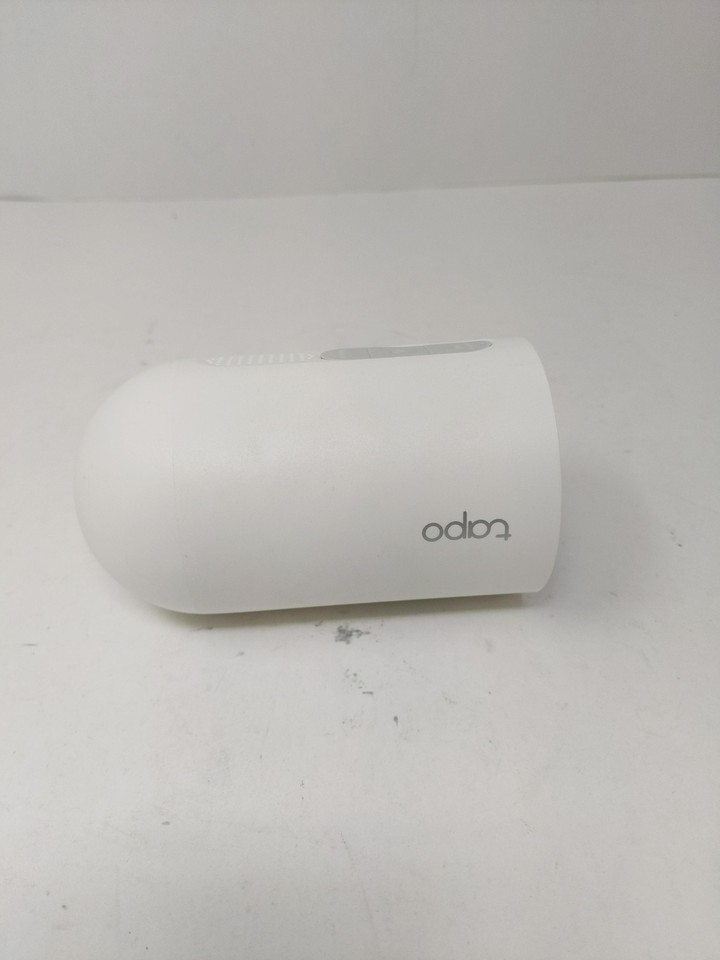 *FOR PARTS* TPLink 𝗧𝗮𝗽𝗼 MagCam, 2024 PCMag Editors’ Choice